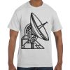 Authentic T-Shirt Thumbnail