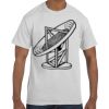 Authentic T-Shirt Thumbnail