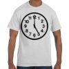 Authentic T-Shirt Thumbnail
