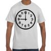 Authentic T-Shirt Thumbnail