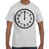 Authentic T-Shirt Thumbnail