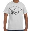 Authentic T-Shirt Thumbnail