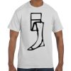 Authentic T-Shirt Thumbnail