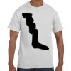 Authentic T-Shirt Thumbnail
