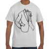 Authentic T-Shirt Thumbnail