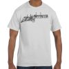 Authentic T-Shirt Thumbnail