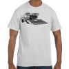 Authentic T-Shirt Thumbnail