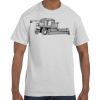 Authentic T-Shirt Thumbnail