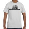 Authentic T-Shirt Thumbnail
