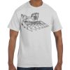 Authentic T-Shirt Thumbnail