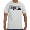 Authentic T-Shirt Thumbnail