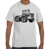 Authentic T-Shirt Thumbnail