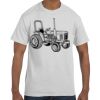Authentic T-Shirt Thumbnail