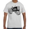 Authentic T-Shirt Thumbnail