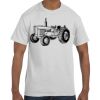 Authentic T-Shirt Thumbnail