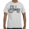 Authentic T-Shirt Thumbnail