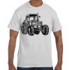 Authentic T-Shirt Thumbnail