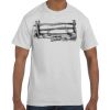 Authentic T-Shirt Thumbnail