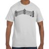 Authentic T-Shirt Thumbnail