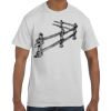 Authentic T-Shirt Thumbnail