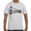 Authentic T-Shirt Thumbnail