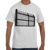 Authentic T-Shirt Thumbnail