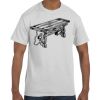 Authentic T-Shirt Thumbnail
