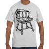 Authentic T-Shirt Thumbnail