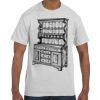 Authentic T-Shirt Thumbnail