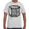 Authentic T-Shirt Thumbnail