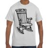 Authentic T-Shirt Thumbnail