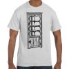 Authentic T-Shirt Thumbnail