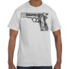 Authentic T-Shirt Thumbnail