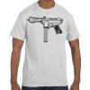 Authentic T-Shirt Thumbnail