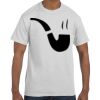 Authentic T-Shirt Thumbnail