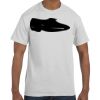 Authentic T-Shirt Thumbnail
