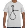 Authentic T-Shirt Thumbnail