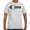 Authentic T-Shirt Thumbnail