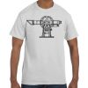 Authentic T-Shirt Thumbnail