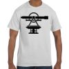 Authentic T-Shirt Thumbnail
