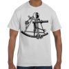 Authentic T-Shirt Thumbnail