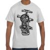 Authentic T-Shirt Thumbnail