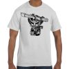 Authentic T-Shirt Thumbnail