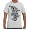 Authentic T-Shirt Thumbnail