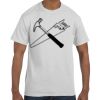 Authentic T-Shirt Thumbnail