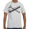Authentic T-Shirt Thumbnail