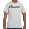 Authentic T-Shirt Thumbnail