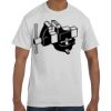 Authentic T-Shirt Thumbnail
