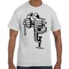 Authentic T-Shirt Thumbnail