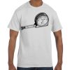 Authentic T-Shirt Thumbnail